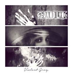 Grand Line : Violent Grey